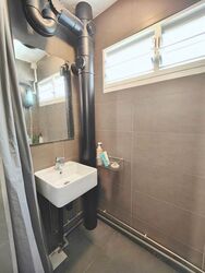Blk 9 Holland Avenue (Queenstown), HDB 3 Rooms #587232081